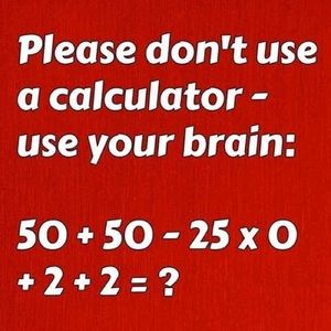 Meet your Posher, Mbake